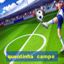 quentinha campo grande rj vila nova